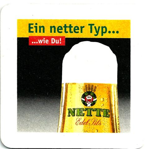 weienthurm myk-rp nette netter 3a (quad180-ein netter typ wie du) 